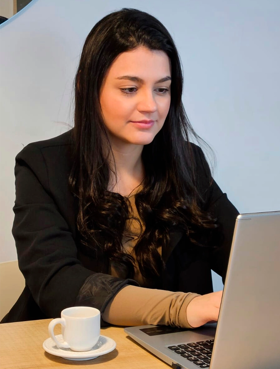 advogado contratualista